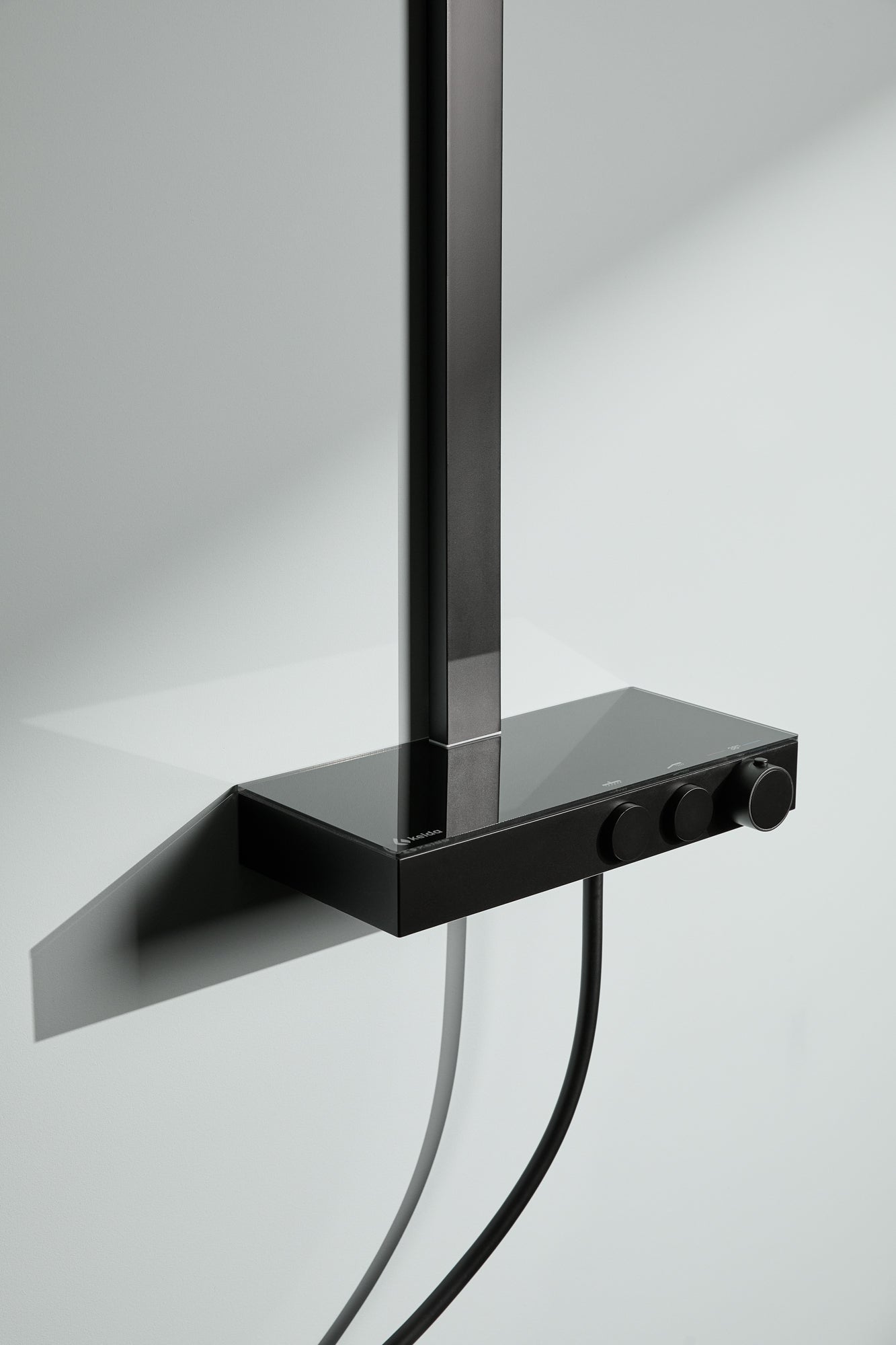 BubbleSpa® Exposed System