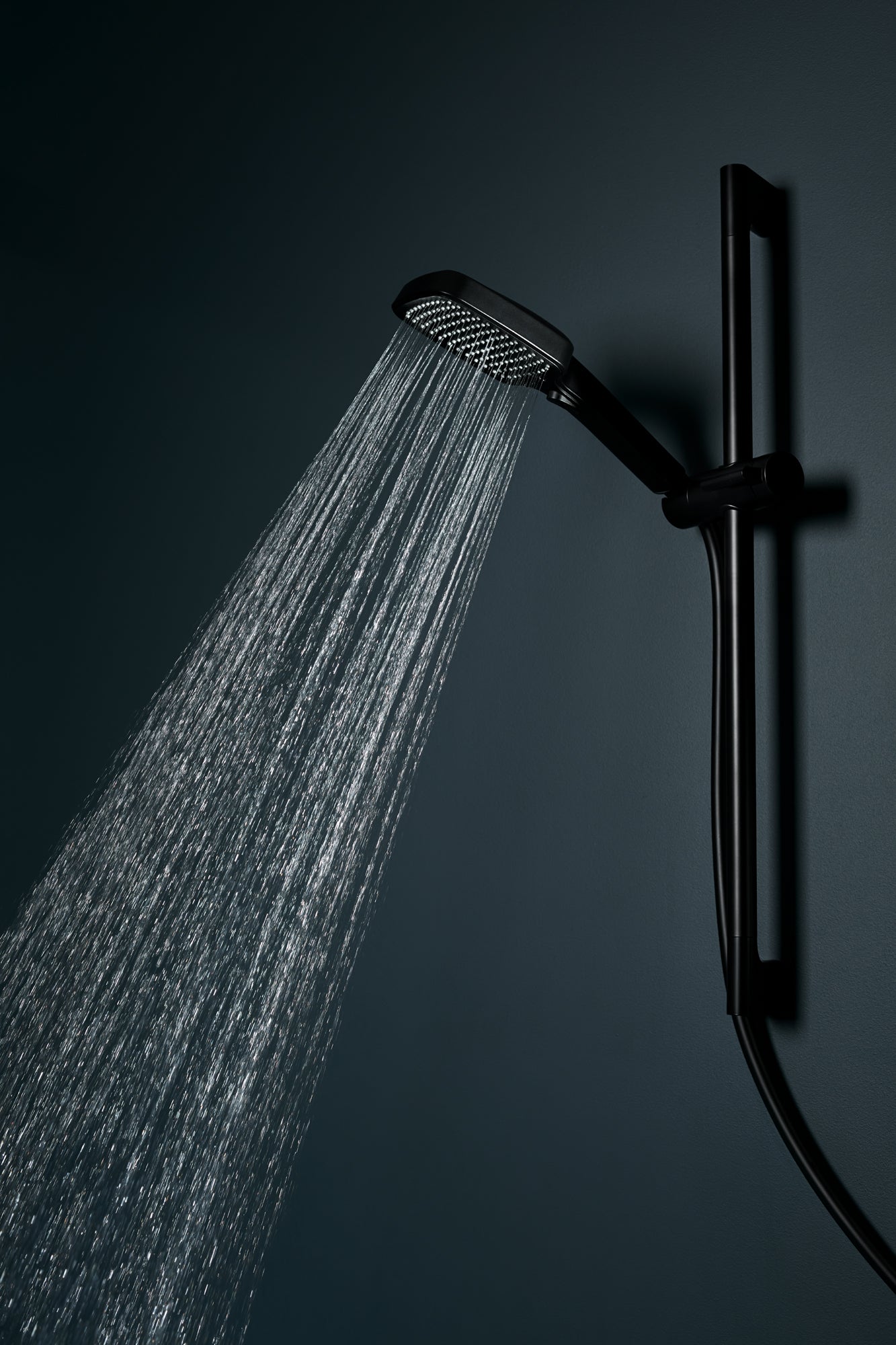 BubbleSpa® Exposed System